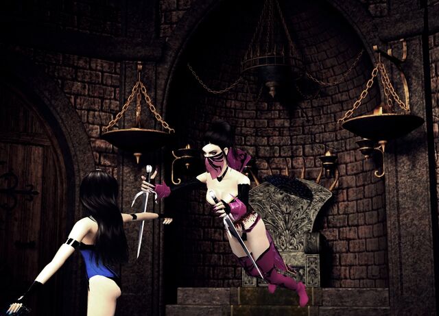 File:FIGHT!.jpg