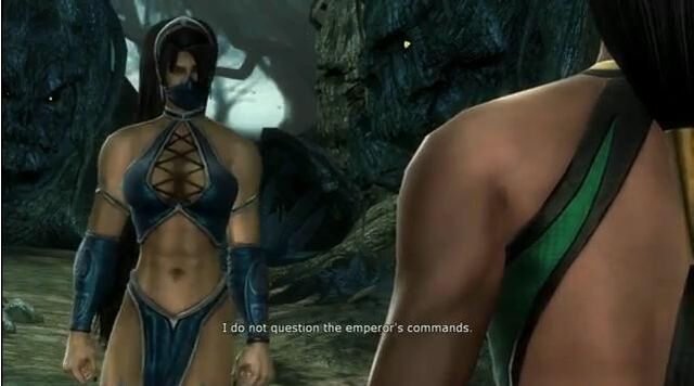File:Kitana Vs Jade.jpg