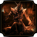 Thumbnail for version as of 07:21, April 16, 2015