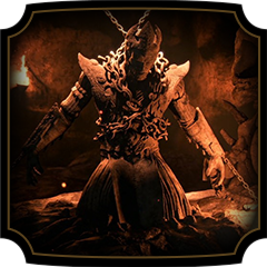 File:MKX Platinum Trophy.png