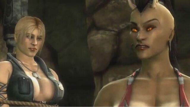 File:Sheeva guarding Sonya.jpg