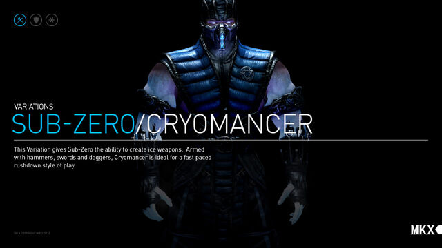 File:Subzero-mkx-variation3.jpg