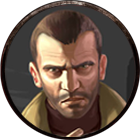 File:Bellic.png