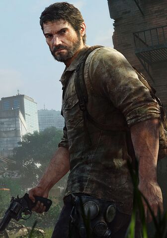 File:Last of Us.jpg