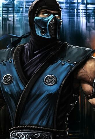 File:2485111-sub zero 8-1.jpg