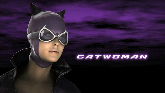 File:31 10 Catwoman-1-.jpg