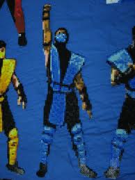 File:Sub zero mk2.jpg