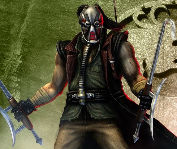 File:Kabal-bio-picture.jpg