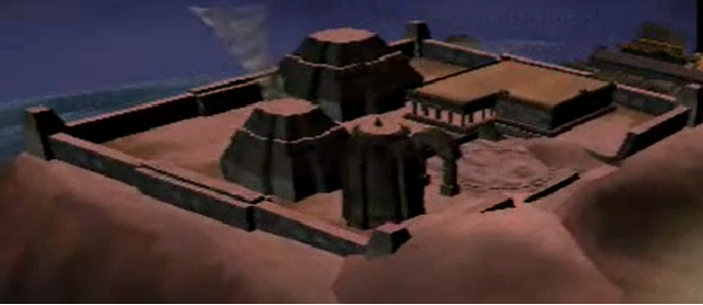 File:Sarna Ruins view.png