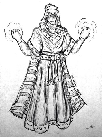 File:Belokkaryanhuman.jpg