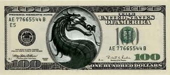 File:Mk money90898.jpg