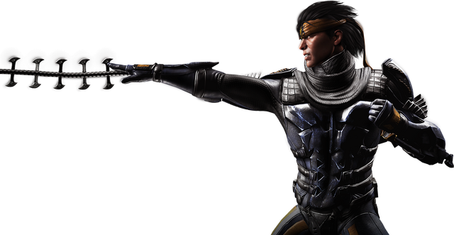 File:Takeda-loadingscreen-mkx.png