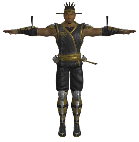 File:Cyrax3dmodelv2.png