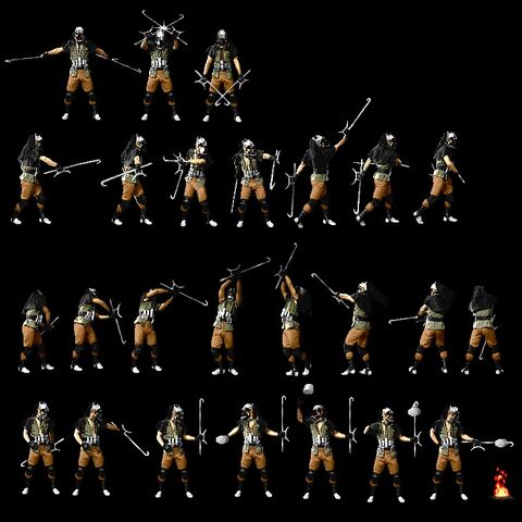 File:Kabal's Hookswords.jpg