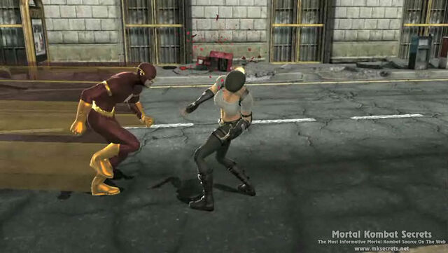 File:SpeedFlashSonya.jpg