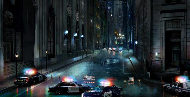File:Streets of Gotham City.jpg