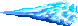 File:F10.png