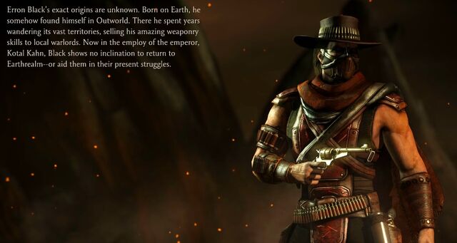 File:Mk-costumes-alt-erron-black-1-.jpg