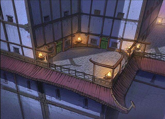 File:Sky temple03.jpg