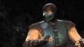 Thumbnail for version as of 21:18, June 18, 2011