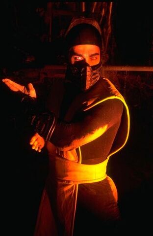 File:349997-142615-scorpion.jpg