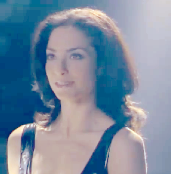 File:Celinemkc.png