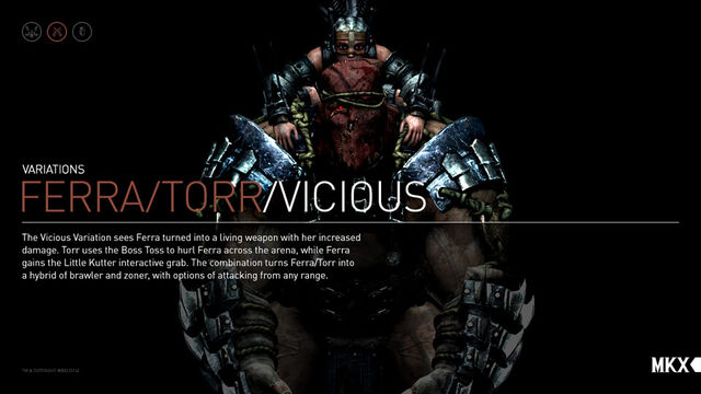 File:Ferra-torr-variation-vicious.jpg