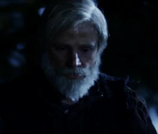 File:Jerrod.jpg