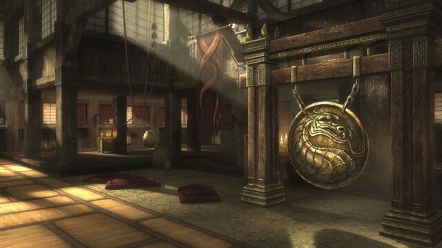 File:Training dojo mk9.jpg