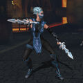 Thumbnail for version as of 04:15, January 30, 2012