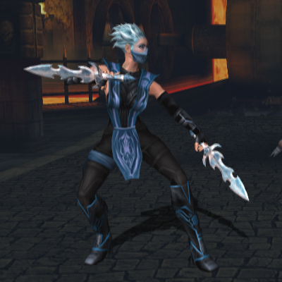 File:Frost0024.jpg