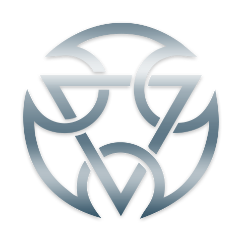 File:Lin Kuei Logo PNG.png