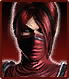 File:Skarlet.png