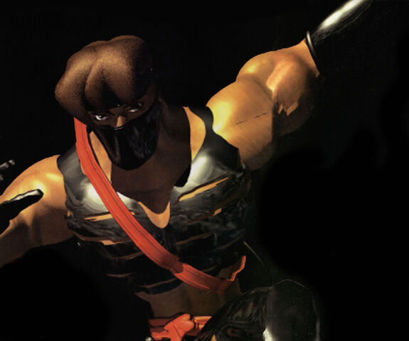 File:JAGO ORIGINAL.jpg