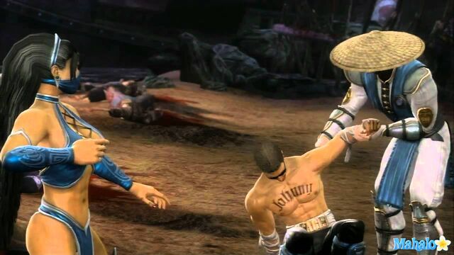 File:Maxresdefault-1-Kitana, Johnny and Raiden.jpg