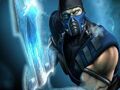 Thumbnail for version as of 22:31, September 27, 2011