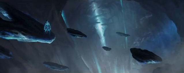 File:2056.png