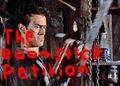 Thumbnail for version as of 04:43, July 22, 2011