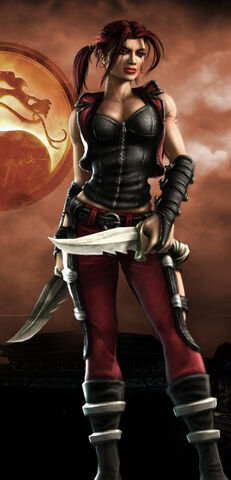 File:MKD Kira.jpg