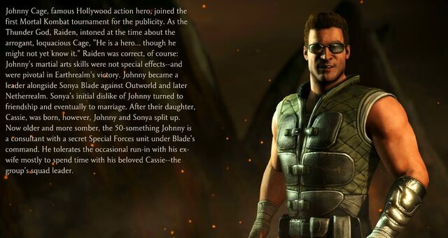 File:Mk-costumes-alt-johnny-cage-hotshot-1-.jpg