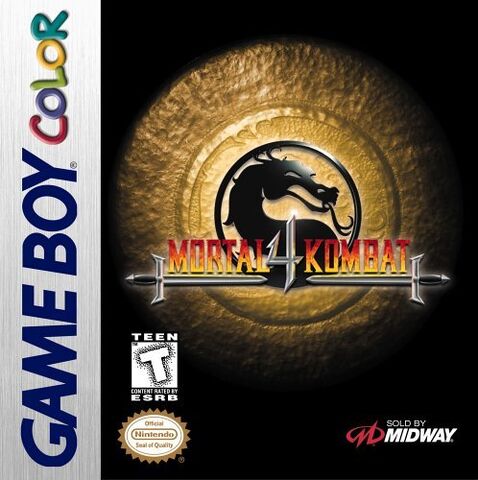 File:Mk4box.jpg