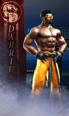 File:Darrius Traje alter.jpg