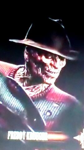 File:VID00573.jpg