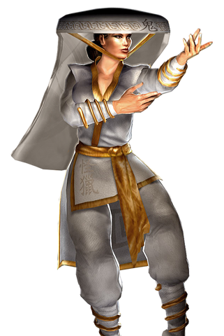 File:Ashrah7wx.png