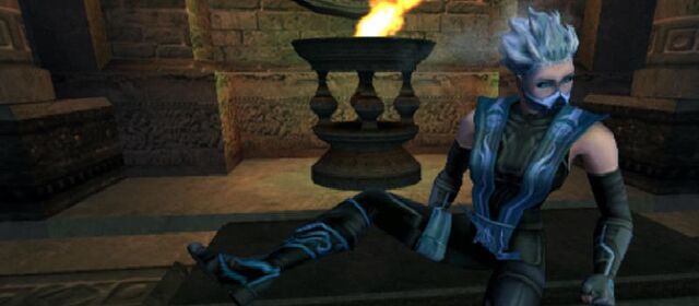 File:Frost awakens.jpg