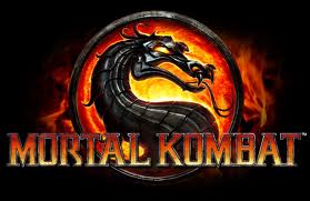 File:Mk9 dragon logo 2.jpg