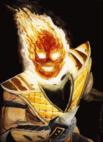 File:ScorpionKombatgod.jpg