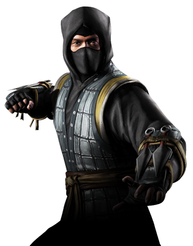 File:Shirai Ryu Ninja.png