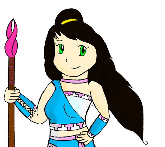File:Babystace2k11oc.jpg
