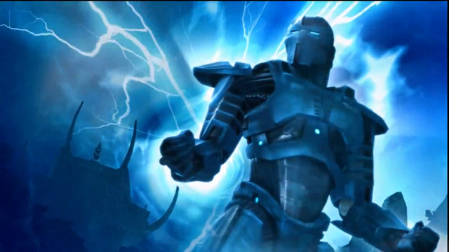 File:Cyber Smoke Premonition.png